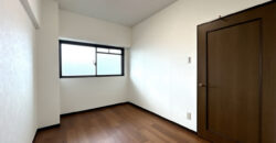 Apartamento à venda em Fukui, Fukui por ¥40,000/mês