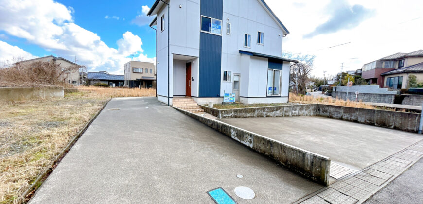 Casa à venda em Sakai, Mikunicho por ¥43,000/mês