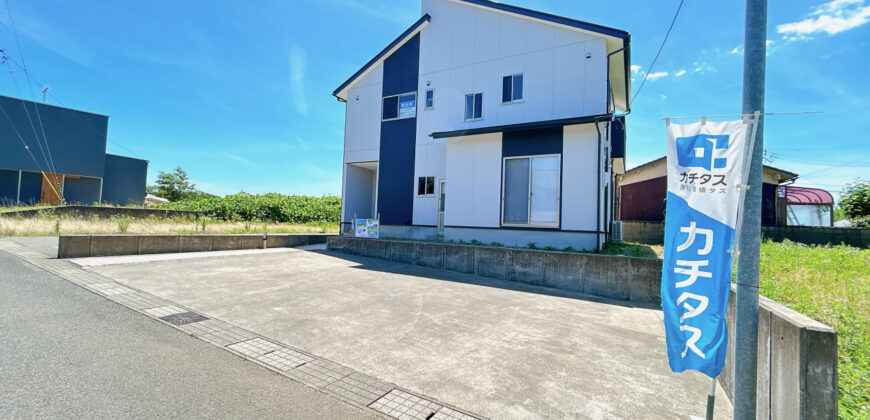 Casa à venda em Sakai, Mikunicho por ¥43,000/mês