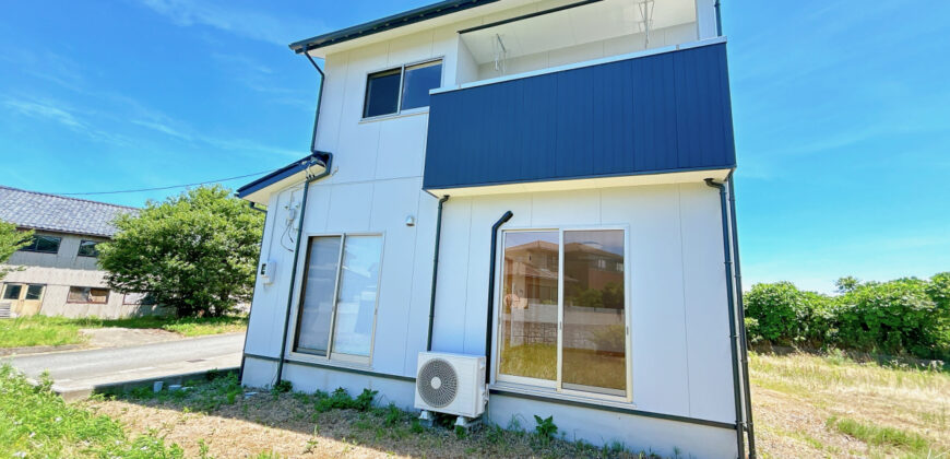 Casa à venda em Sakai, Mikunicho por ¥43,000/mês