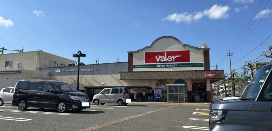 Casa à venda em Fukui, Fuchimachi por ¥41,000/mês