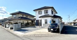 Casa à venda em Tadotsu, Nakatado por ¥48,000/mês