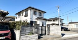 Casa à venda em Tadotsu, Nakatado por ¥48,000/mês