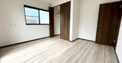 Casa à venda em Tadotsu, Nakatado por ¥48,000/mês