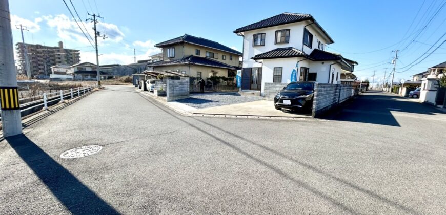 Casa à venda em Tadotsu, Nakatado por ¥48,000/mês