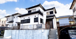 Casa à venda em Yokkaichi, Koyocho por ¥51,000/mês