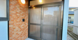 Casa à venda em Yokkaichi, Koyocho por ¥51,000/mês