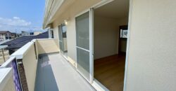 Casa à venda em Marugame, Tokimachi por ¥68,000/mês