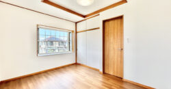 Casa à venda em Nabari, Tsutsujigaoka Minami por ¥34,000/mês