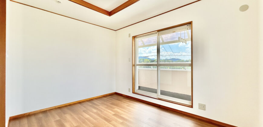 Casa à venda em Nabari, Tsutsujigaoka Minami por ¥34,000/mês