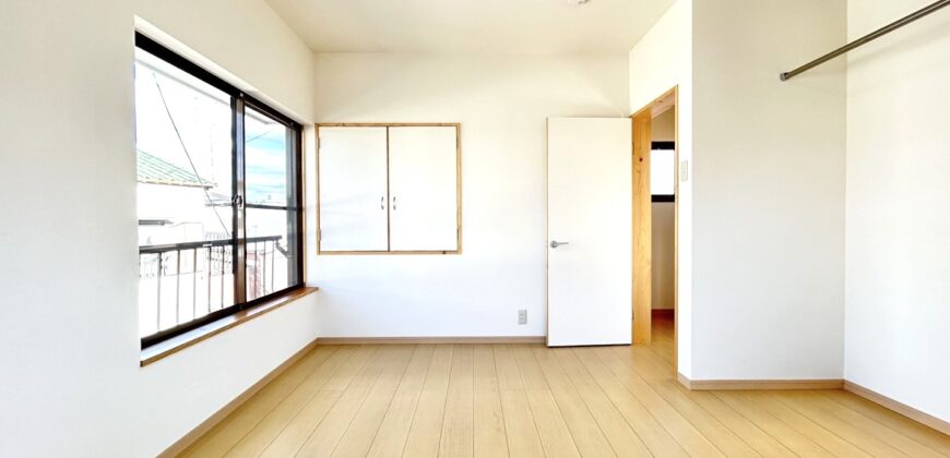 Casa à venda em Kochi, Minamitakeshimacho por ¥37,000/mês