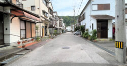 Casa à venda em Kochi, Minamitakeshimacho por ¥37,000/mês