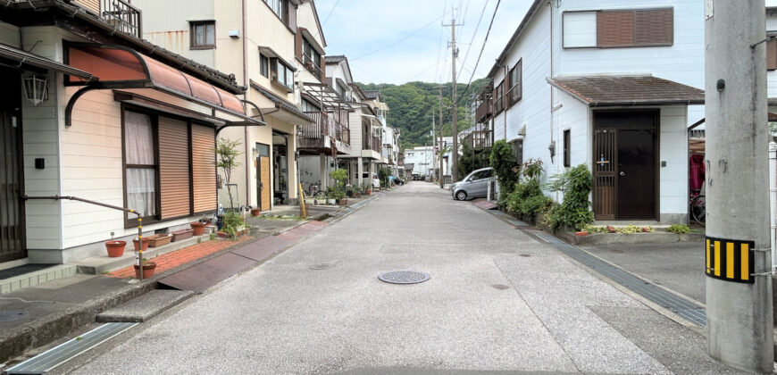 Casa à venda em Kochi, Minamitakeshimacho por ¥37,000/mês