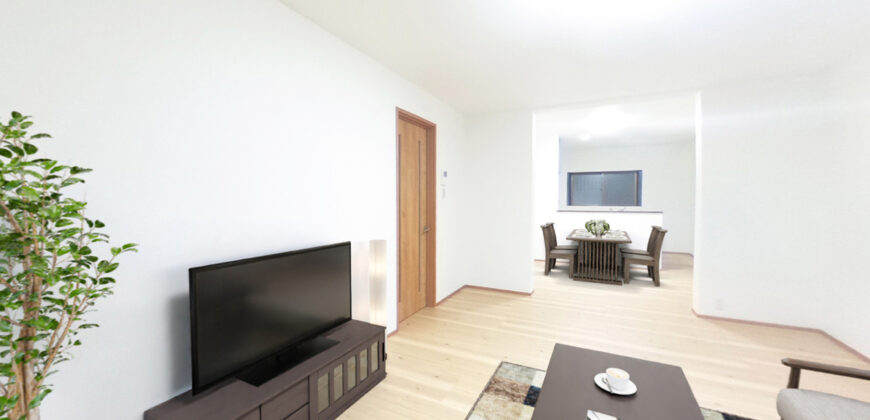 Casa à venda em Tsu, Higashisenti  por ¥49,000/mês