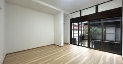 Casa à venda em Tsu, Higashisenti  por ¥49,000/mês