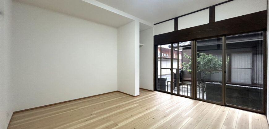 Casa à venda em Tsu, Higashisenti  por ¥49,000/mês