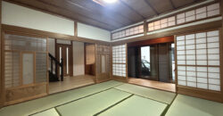 Casa à venda em Tsu, Higashisenti  por ¥49,000/mês
