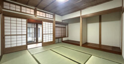 Casa à venda em Tsu, Higashisenti  por ¥49,000/mês