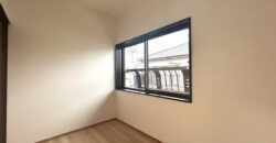 Casa à venda em Tsu, Higashisenti  por ¥49,000/mês