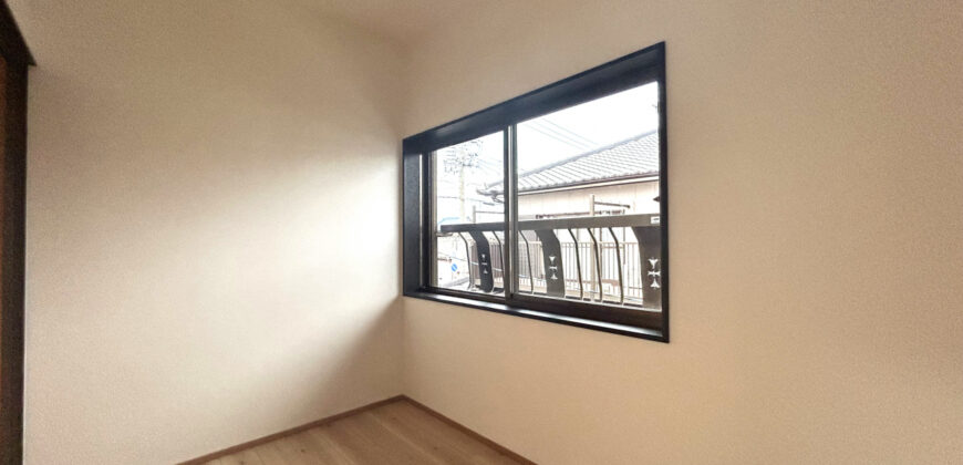 Casa à venda em Tsu, Higashisenti  por ¥49,000/mês