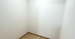 Casa à venda em Tsu, Higashisenti  por ¥49,000/mês