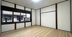 Casa à venda em Tsu, Higashisenti  por ¥49,000/mês
