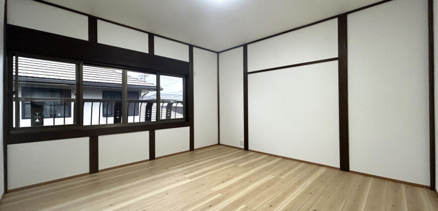 Casa à venda em Tsu, Higashisenti  por ¥49,000/mês