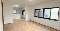 Casa à venda em Tsu, Higashisenti  por ¥49,000/mês