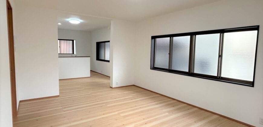 Casa à venda em Tsu, Higashisenti  por ¥49,000/mês