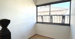 Casa à venda em Tsu, Higashisenti  por ¥49,000/mês
