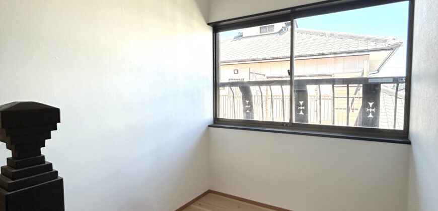 Casa à venda em Tsu, Higashisenti  por ¥49,000/mês