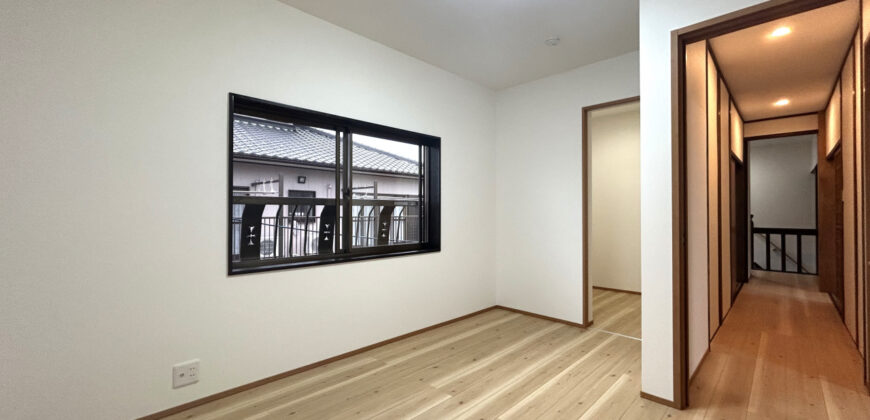 Casa à venda em Tsu, Higashisenti  por ¥49,000/mês