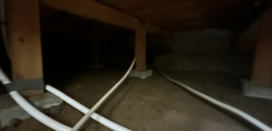 Casa à venda em Tsu, Higashisenti  por ¥49,000/mês