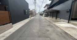 Casa à venda em Tsu, Higashisenti  por ¥49,000/mês