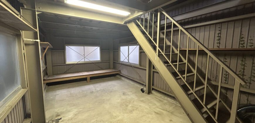 Casa à venda em Tsu, Higashisenti  por ¥49,000/mês
