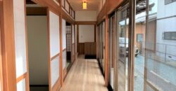Casa à venda em Tsu, Higashisenti  por ¥49,000/mês
