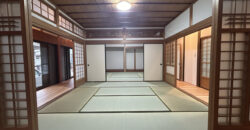 Casa à venda em Tsu, Higashisenti  por ¥49,000/mês