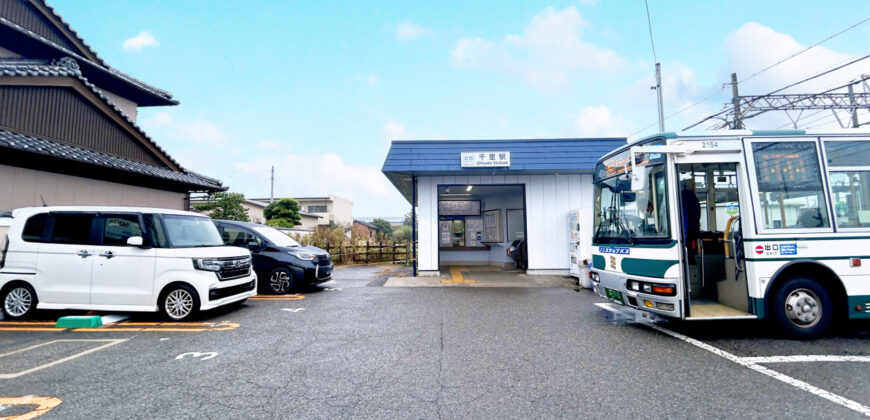 Casa à venda em Tsu, Higashisenti  por ¥49,000/mês