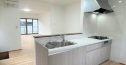 Casa à venda em Tsu, Higashisenti  por ¥49,000/mês
