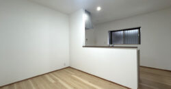 Casa à venda em Tsu, Higashisenti  por ¥49,000/mês