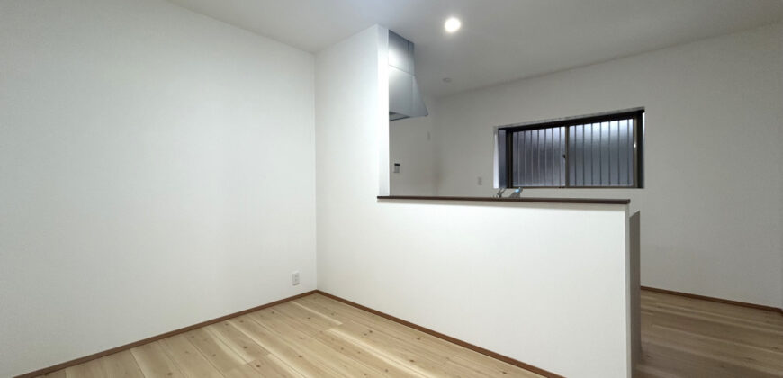 Casa à venda em Tsu, Higashisenti  por ¥49,000/mês