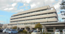 Casa à venda em Nabari, Yurigaoka Higashi por ¥47,000/mês