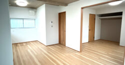 Casa à venda em Matsusaka por ¥39,000/mês