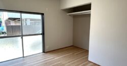 Casa à venda em Matsusaka por ¥39,000/mês