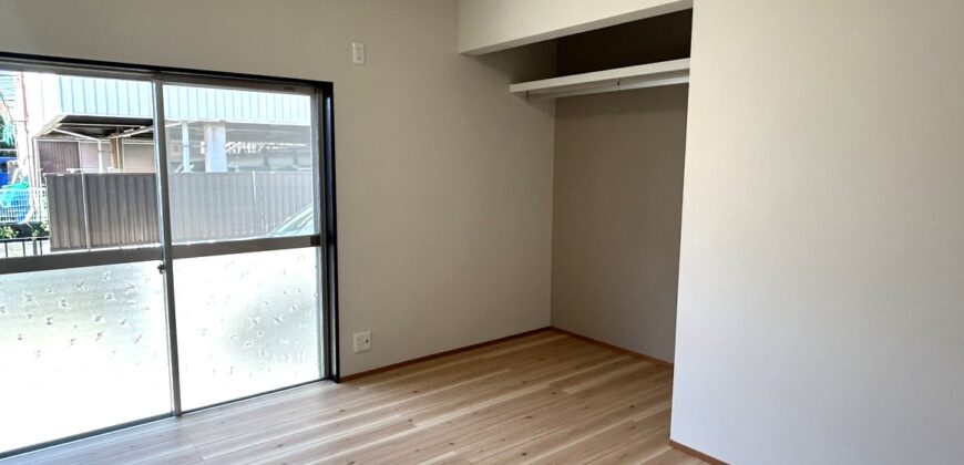 Casa à venda em Matsusaka por ¥39,000/mês