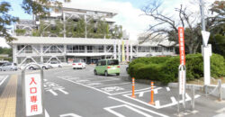 Casa à venda em Matsusaka por ¥39,000/mês