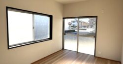 Casa à venda em Matsusaka por ¥39,000/mês