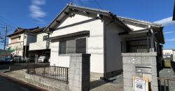 Casa à venda em Matsusaka por ¥39,000/mês