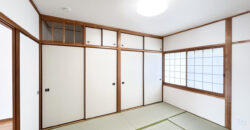 Casa à venda em Takamatsu, Kokubunjicho por ¥37,000/mês