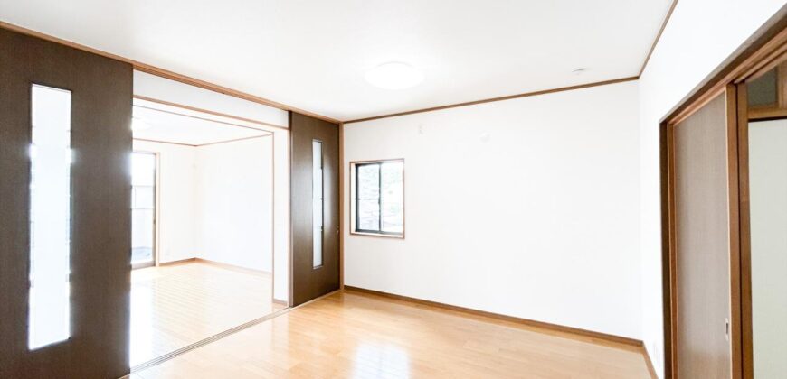 Casa à venda em Takamatsu, Kokubunjicho por ¥37,000/mês